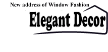 Elegant Decor